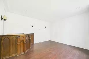 5555 S Everett Ave, Chicago, IL 60637 - Photo 14