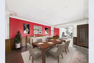 5555 S Everett Avenue #B3-4, Chicago, IL 60637 - Photo 12