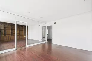 5555 S Everett Ave, Chicago, IL 60637 - Photo 24