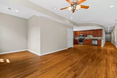 2710 N Artesian Avenue, Chicago, IL 60647 - Photo 28