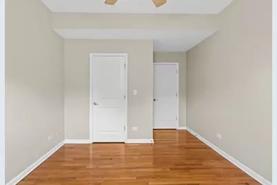 2710 N Artesian Avenue, Chicago, IL 60647 - Photo 38