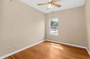 2710 N Artesian Ave, Chicago, IL 60647 - Photo 54