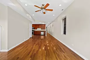 2710 N Artesian Ave, Chicago, IL 60647 - Photo 44