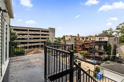 2710 N Artesian Avenue, Chicago, IL 60647 - Photo 60