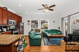 2710 N Artesian Ave, Chicago, IL 60647 - Photo 4