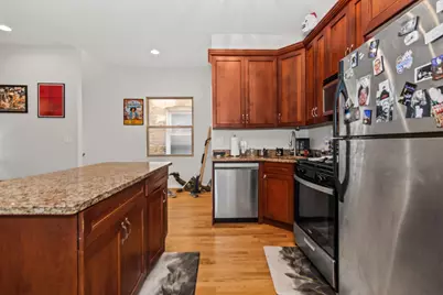 2710 N Artesian Avenue, Chicago, IL 60647 - Photo 22