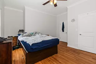 2710 N Artesian Ave, Chicago, IL 60647 - Photo 8