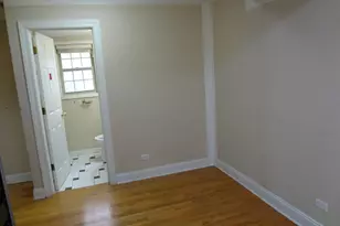 5057 W 32nd Pl, Cicero, IL 60804 - Photo 8