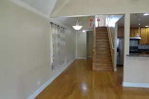 5057 W 32nd Pl, Cicero, IL 60804 - Photo 6