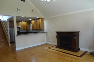 5057 W 32nd Pl, Cicero, IL 60804 - Photo 4