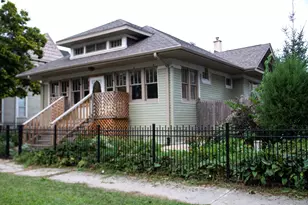 510 N Raynor Ave, Joliet, IL 60435 - Photo 1