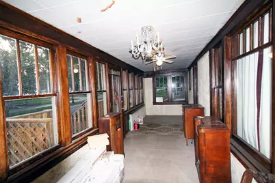 510 N Raynor Avenue, Joliet, IL 60435 - Photo 6