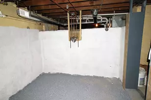 510 N Raynor Ave, Joliet, IL 60435 - Photo 24