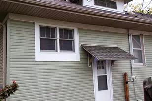 510 N Raynor Ave, Joliet, IL 60435 - Photo 4