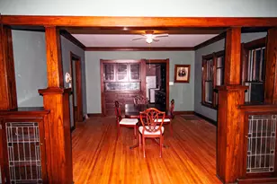 510 N Raynor Ave, Joliet, IL 60435 - Photo 10