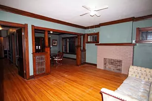510 N Raynor Ave, Joliet, IL 60435 - Photo 8