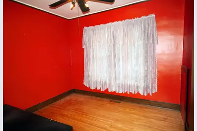 510 N Raynor Avenue, Joliet, IL 60435 - Photo 14