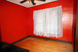 510 N Raynor Ave, Joliet, IL 60435 - Photo 14