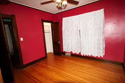 510 N Raynor Avenue, Joliet, IL 60435 - Photo 12