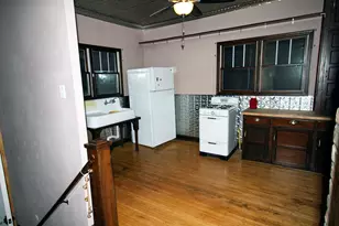 510 N Raynor Ave, Joliet, IL 60435 - Photo 18