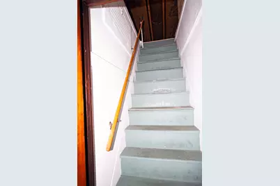 510 N Raynor Avenue, Joliet, IL 60435 - Photo 20