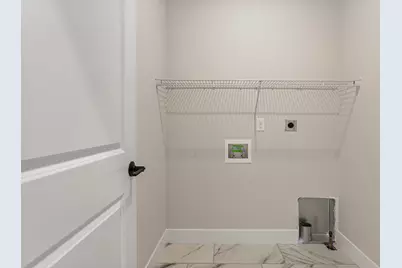 19 Meadow Drive, Monticello, IL 61856 - Photo 32