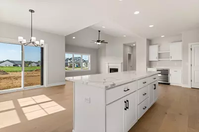 19 Meadow Drive, Monticello, IL 61856 - Photo 12