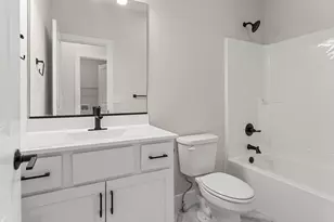 19 Meadow Dr, Monticello, IL 61856 - Photo 28