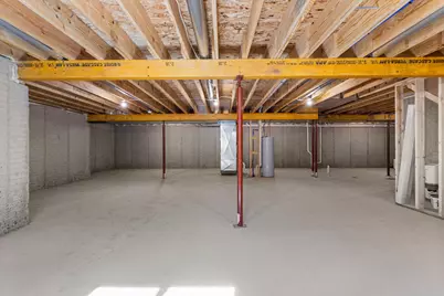 19 Meadow Drive, Monticello, IL 61856 - Photo 34