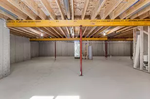 19 Meadow Dr, Monticello, IL 61856 - Photo 34