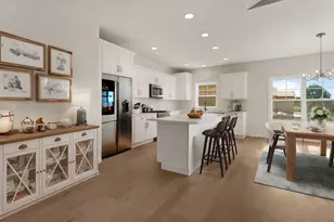 19 Meadow Dr, Monticello, IL 61856 - Photo 8