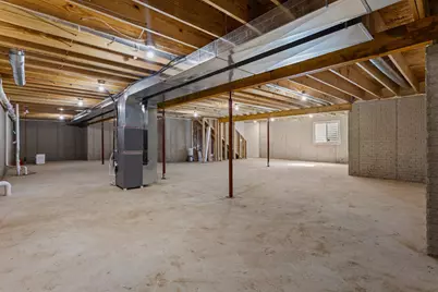 19 Meadow Drive, Monticello, IL 61856 - Photo 36