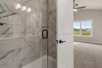 19 Meadow Drive, Monticello, IL 61856 - Photo 24