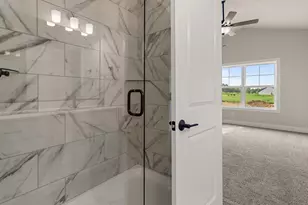 19 Meadow Dr, Monticello, IL 61856 - Photo 24