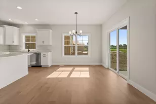 19 Meadow Dr, Monticello, IL 61856 - Photo 14