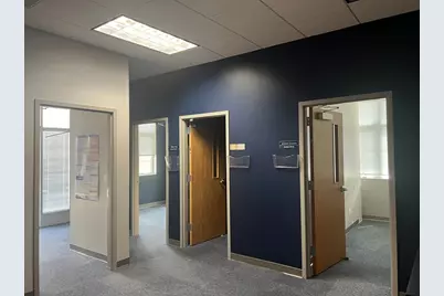 446 N Il Route 31, Crystal Lake, IL 60012 - Photo 6