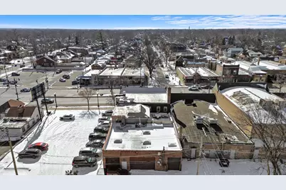 2024 W 95th Street, Chicago, IL 60643 - Photo 4