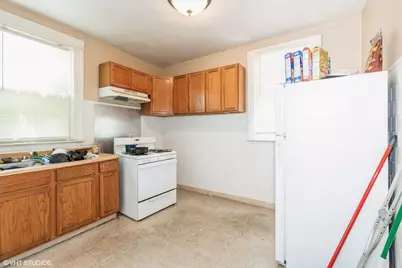 7422 S Kimbark Avenue, Chicago, IL 60619 - Photo 4