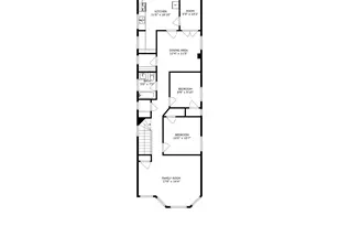 7422 S Kimbark Ave, Chicago, IL 60619 - Photo 18