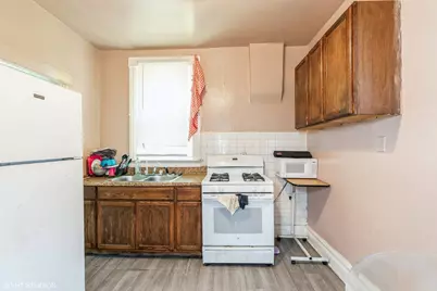 7422 S Kimbark Avenue, Chicago, IL 60619 - Photo 6