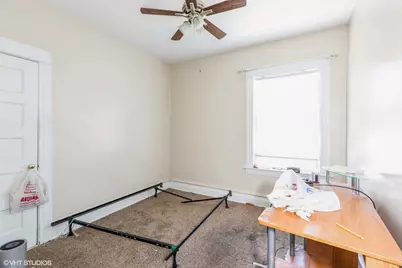 7422 S Kimbark Avenue, Chicago, IL 60619 - Photo 12