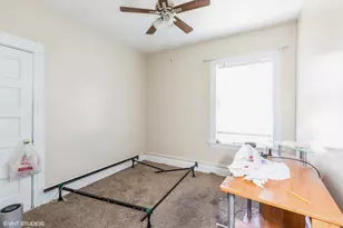 7422 S Kimbark Ave, Chicago, IL 60619 - Photo 12