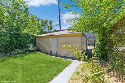 7422 S Kimbark Avenue, Chicago, IL 60619 - Photo 16