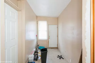 7422 S Kimbark Avenue, Chicago, IL 60619 - Photo 10