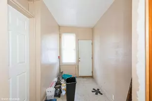 7422 S Kimbark Ave, Chicago, IL 60619 - Photo 10