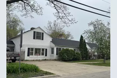 1010 E Illinois Street, Wheaton, IL 60187 - Photo 1