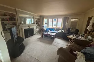 1010 E Illinois St, Wheaton, IL 60187 - Photo 6