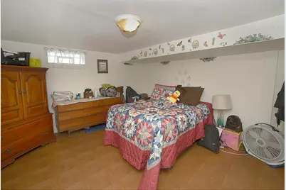 1307 W Washington Street, Ottawa, IL 61350 - Photo 6