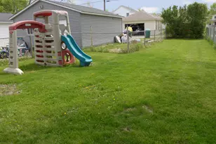 1307 W Washington St, Ottawa, IL 61350 - Photo 14