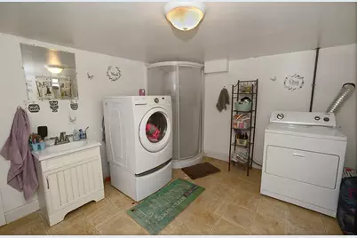1307 W Washington Street, Ottawa, IL 61350 - Photo 12